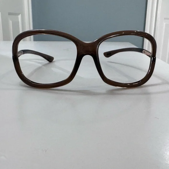 Tom Ford Jennifer Frames with case - Picture 2 of 6